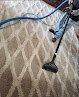 Monster Carpet & Move-out Cleaning