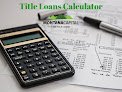 Montana Capital Car Title Loans