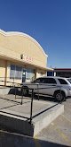 Montana Village Business Plaza