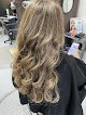 Montenegro Salon & Spa