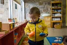 Negocio Montessori Learning Center