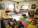 Montserrat's Dream Daycare