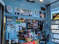 Mountain Park Automotive