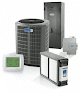Mountain Star Heating & Cooling, Llc