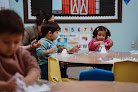Negocio Mountain Star Kids Preschool