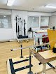 Mountain View Health And Rehabilitation