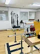Mountain View Health And Rehabilitation