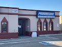 Mountain View Insurance Agency, Inc.