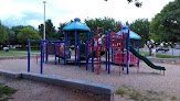 Mountain View Park