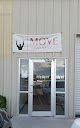 Move Therapy Services