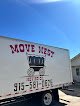 Move West, Inc. Moving Company