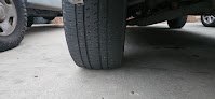 Mpg Automotive