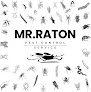 Mr Raton Pest Control