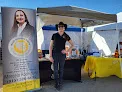 Negocio Mr Tax Services