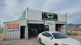 Mr.a Auto And Service