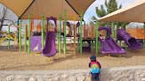 Mundy Park