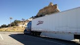 Muñoz Trucking Inc.