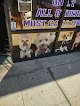 Mutts Makeover Salon