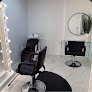 My Salon Suites And Spa