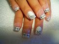 Nail Salon By Ragazza Nail Spa