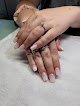 Nail Studio
