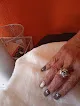 Nails 4 U