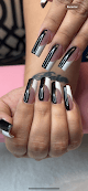 Negocio Nails By Bere
