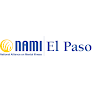 Negocio Nami El Paso