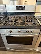 Nathan's Appliance