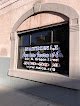 National American Investment Co.
