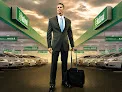 Negocio National Car Rental