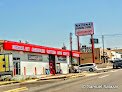National Furniture Liquidators Outlet Store