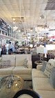 National Furniture Liquidators