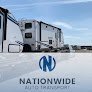Nationwide Auto Transport