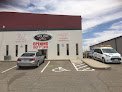 Need 4 Speed Auto Repair & Ac