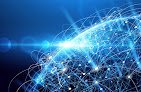 Negocio Network It Solutions Llc