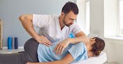 Negocio Neuro & Spine Clinics