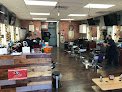 New Generations Barber Shop