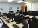 Negocio New Horizons Computer Learning Centers