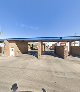 New World Car Wash