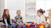 Nicky & Claire's Daycare