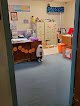 Noah's Nook & Daycare