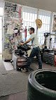 North East Tire Solution