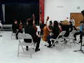 North Loop Elementary School