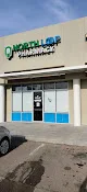 Negocio North Loop Pharmacy