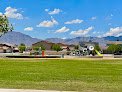 North Skies Park
