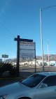 Northeast Auto Repair