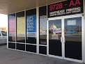 Northeast Printing