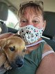 Northeast Veterinary Clinic: Sanchez Cynthia Dvm