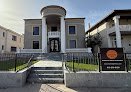Northern Pass Properties